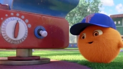 کارتون Sunny Bunnies  قسمت 48